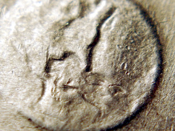 Post-An-Ike-Eisenhower-Dollar